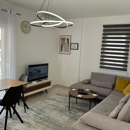 Sea La Vie Apartment เชิงยิน ภายนอก รูปภาพ