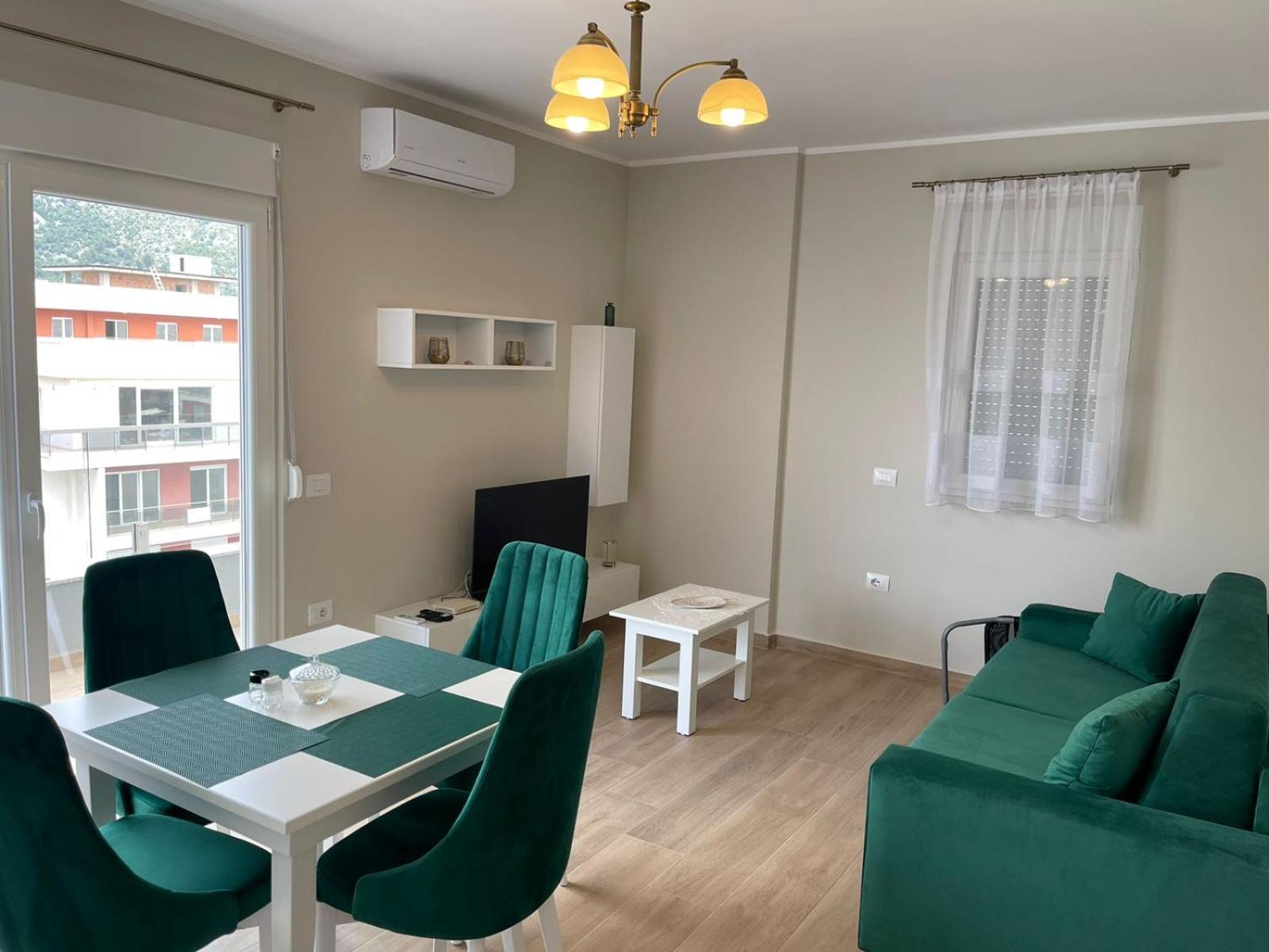 Sea La Vie Apartment เชิงยิน ภายนอก รูปภาพ