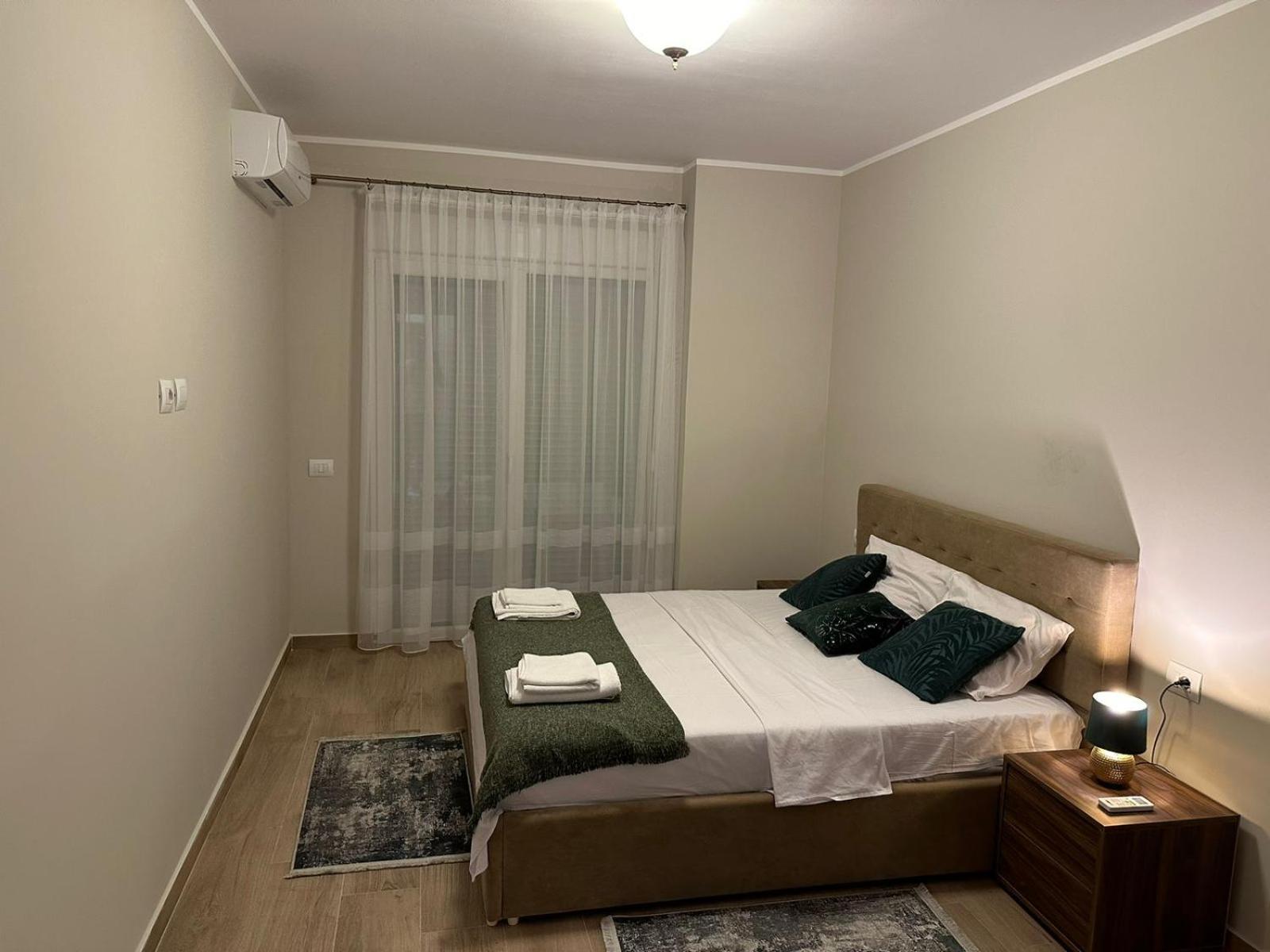 Sea La Vie Apartment เชิงยิน ภายนอก รูปภาพ
