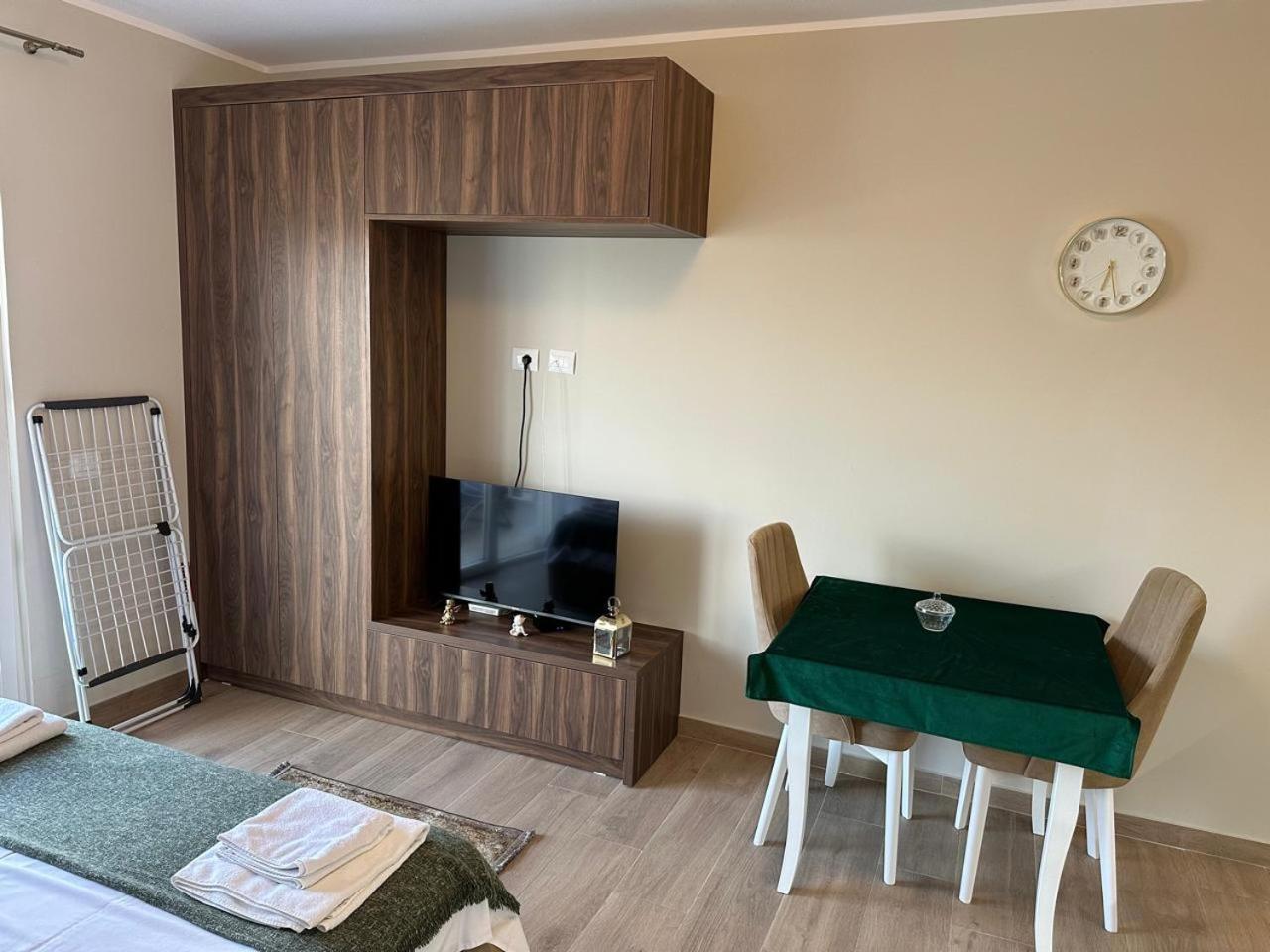 Sea La Vie Apartment เชิงยิน ภายนอก รูปภาพ